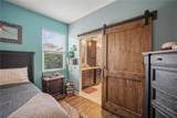 18756 Burndall Court - Photo 16