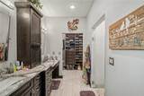 18756 Burndall Court - Photo 17