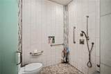 18756 Burndall Court - Photo 18
