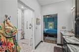 18756 Burndall Court - Photo 19