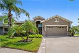 18756 Burndall Court - Photo 2