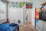 18756 Burndall Court - Photo 21