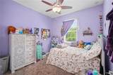 18756 Burndall Court - Photo 22