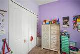 18756 Burndall Court - Photo 23