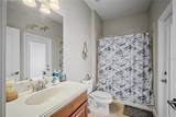 18756 Burndall Court - Photo 24