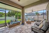 18756 Burndall Court - Photo 25