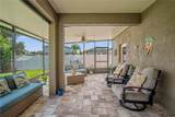 18756 Burndall Court - Photo 26