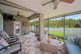 18756 Burndall Court - Photo 27