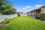 18756 Burndall Court - Photo 28