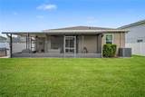 18756 Burndall Court - Photo 29