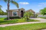 18756 Burndall Court - Photo 3