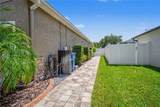 18756 Burndall Court - Photo 5