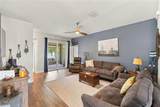 18756 Burndall Court - Photo 7
