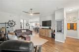 18756 Burndall Court - Photo 8