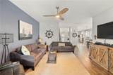 18756 Burndall Court - Photo 9