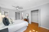 1100 Bay Drive - Photo 18