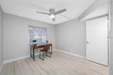 1100 Bay Drive - Photo 22