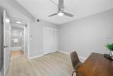1100 Bay Drive - Photo 23