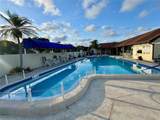 1100 Bay Drive - Photo 24