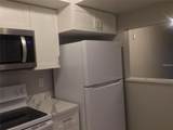 1100 Bay Drive - Photo 6