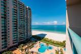 1520 Gulf Boulevard - Photo 1