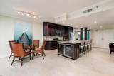 1520 Gulf Boulevard - Photo 10