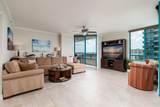 1520 Gulf Boulevard - Photo 11