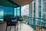 1520 Gulf Boulevard - Photo 13