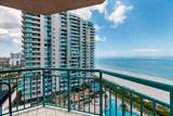 1520 Gulf Boulevard - Photo 14