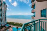1520 Gulf Boulevard - Photo 15