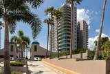 1520 Gulf Boulevard - Photo 17