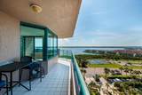 1520 Gulf Boulevard - Photo 18