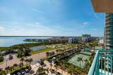 1520 Gulf Boulevard - Photo 19