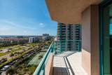 1520 Gulf Boulevard - Photo 21