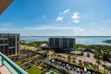 1520 Gulf Boulevard - Photo 22
