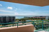 1520 Gulf Boulevard - Photo 23