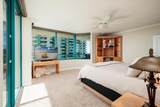 1520 Gulf Boulevard - Photo 24