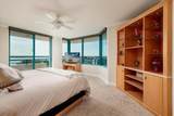 1520 Gulf Boulevard - Photo 25
