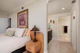 1520 Gulf Boulevard - Photo 26