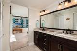 1520 Gulf Boulevard - Photo 27