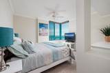 1520 Gulf Boulevard - Photo 29