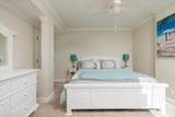 1520 Gulf Boulevard - Photo 30