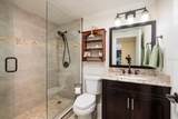 1520 Gulf Boulevard - Photo 31