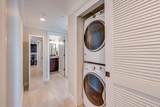 1520 Gulf Boulevard - Photo 32