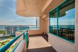 1520 Gulf Boulevard - Photo 33