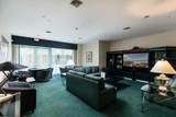 1520 Gulf Boulevard - Photo 38