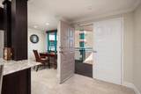 1520 Gulf Boulevard - Photo 4