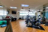 1520 Gulf Boulevard - Photo 40