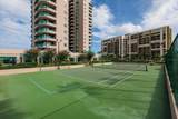 1520 Gulf Boulevard - Photo 44