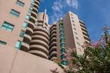 1520 Gulf Boulevard - Photo 46